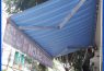 lắp đặt mai hien di dong quan 1 chỉ từ 170.000/m2
